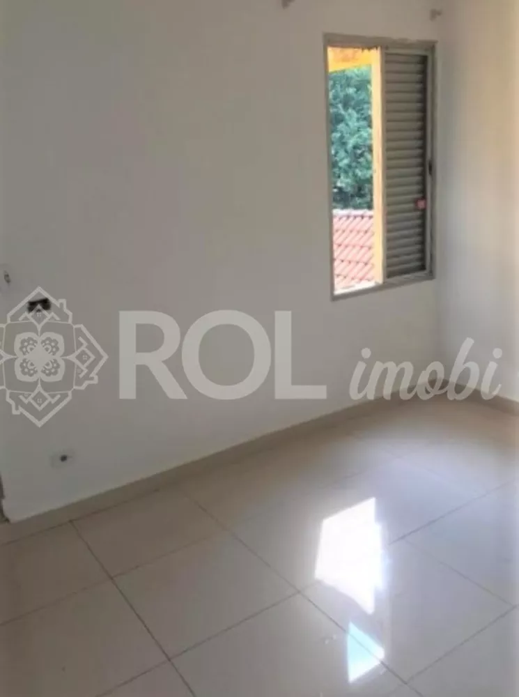 Casa, 2 quartos, 80 m² - Foto 4