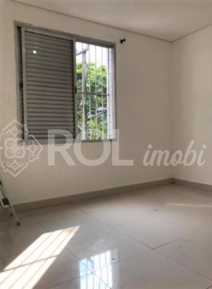 Casa, 2 quartos, 80 m² - Foto 6