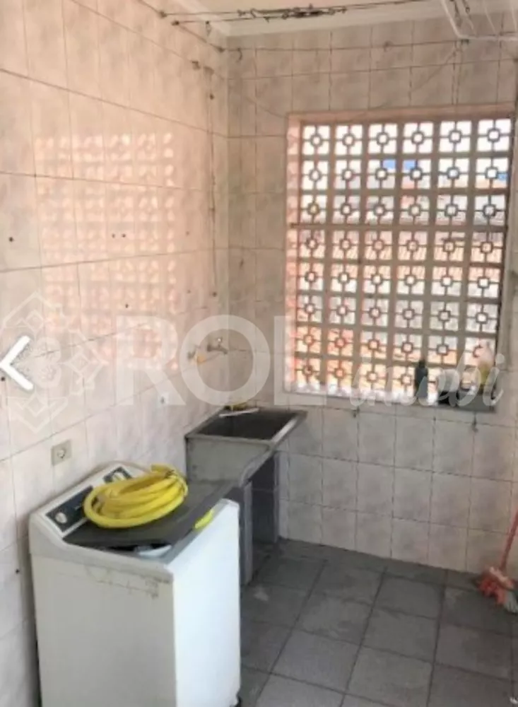 Casa, 2 quartos, 80 m² - Foto 8