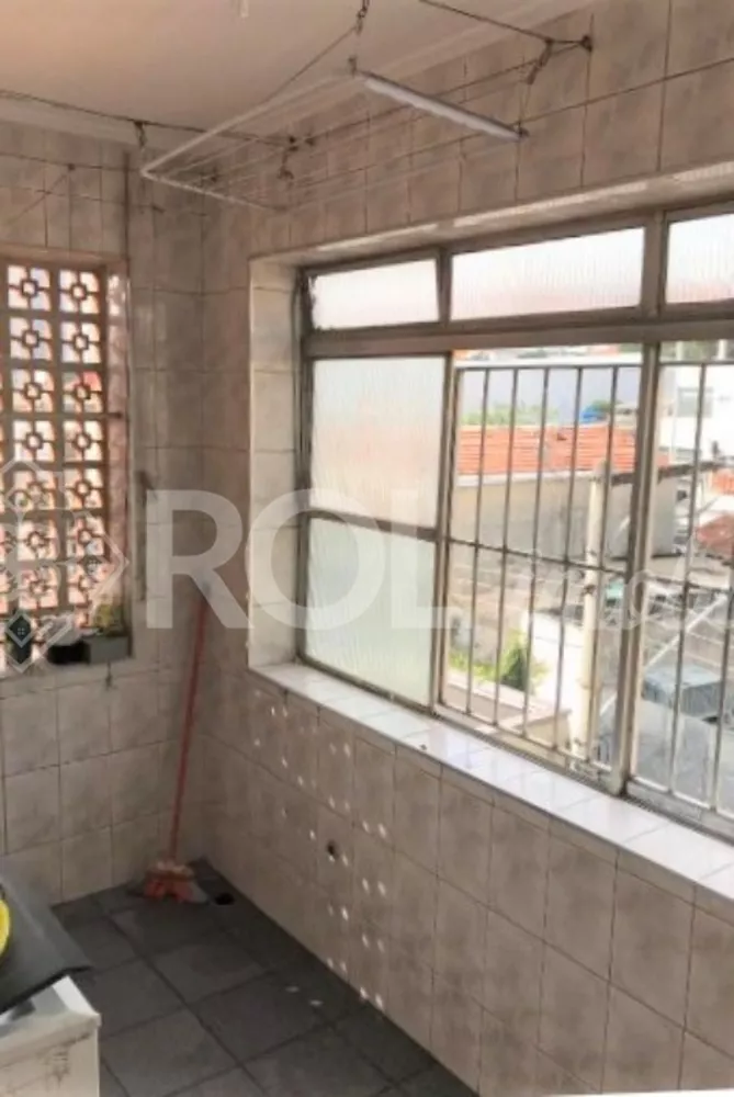 Casa, 2 quartos, 80 m² - Foto 7
