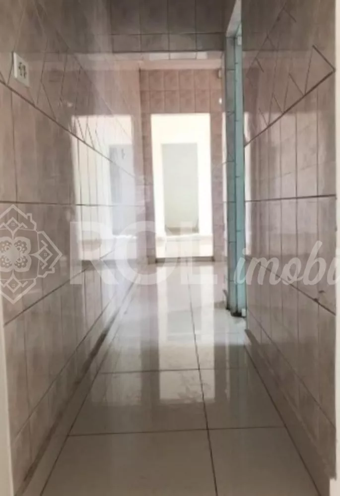 Casa, 2 quartos, 80 m² - Foto 3
