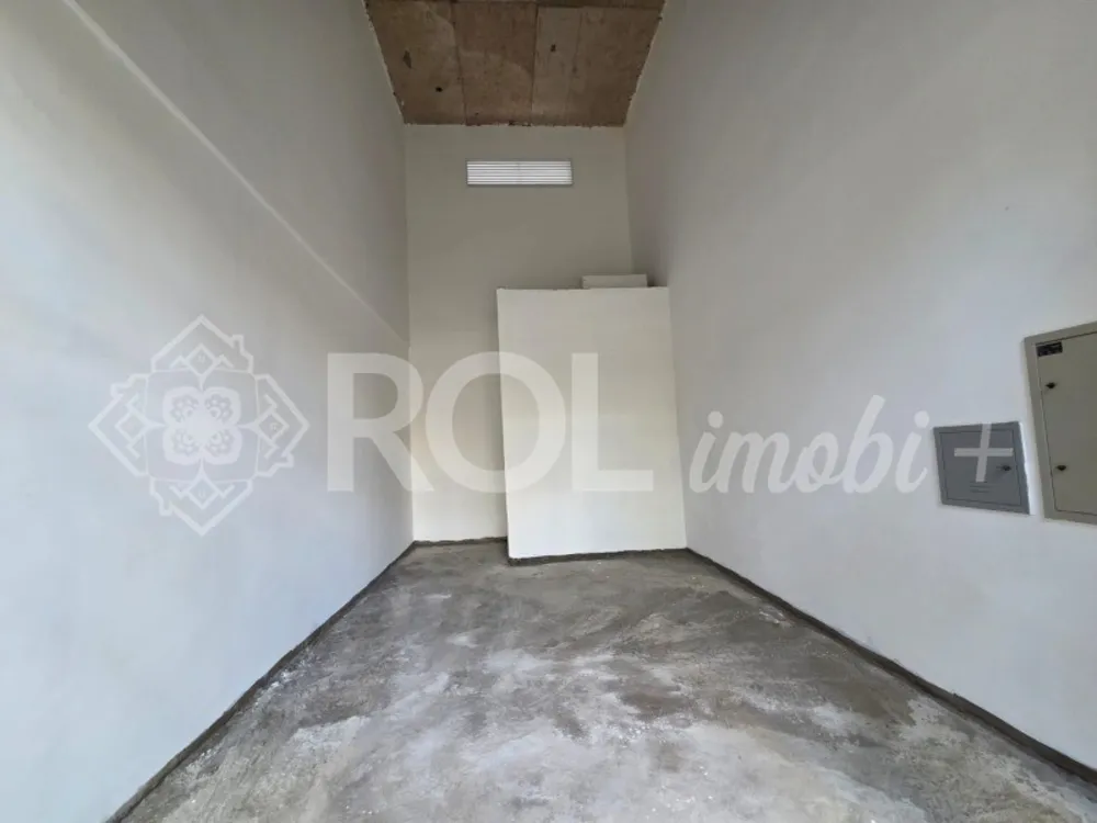 Loja-Salão, 100 m² - Foto 3