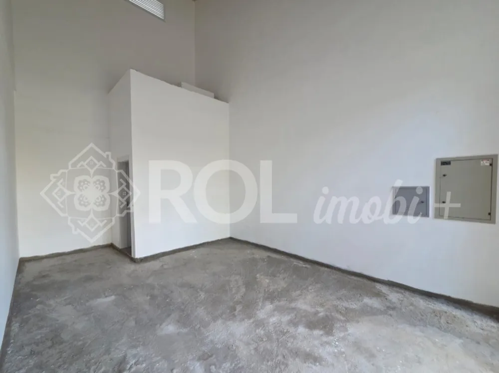 Loja-Salão, 100 m² - Foto 4