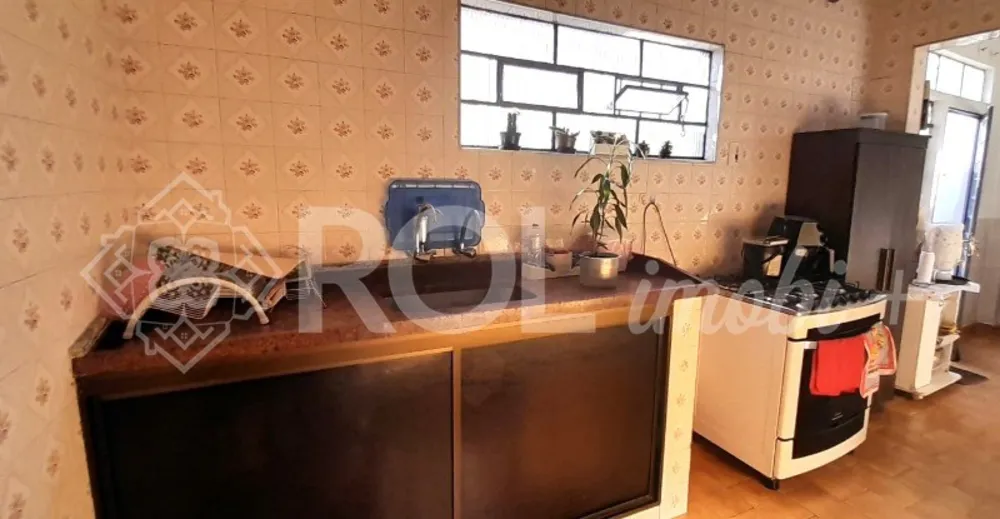 Casa, 4 quartos - Foto 4