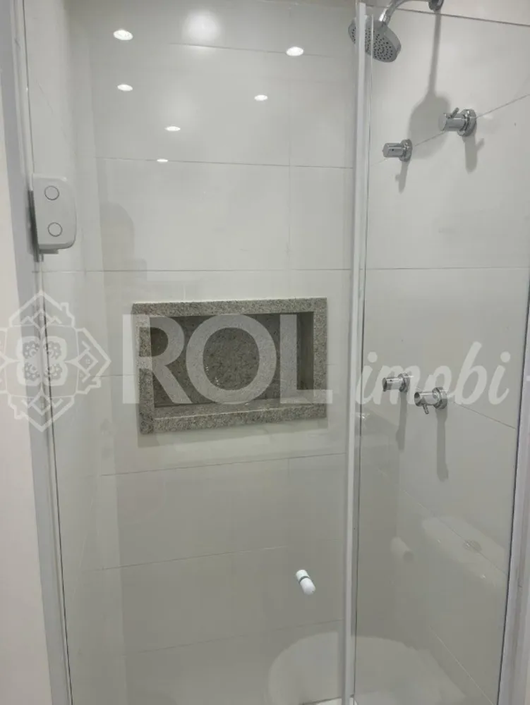 Apartamento, 1 quarto, 44 m² - Foto 4