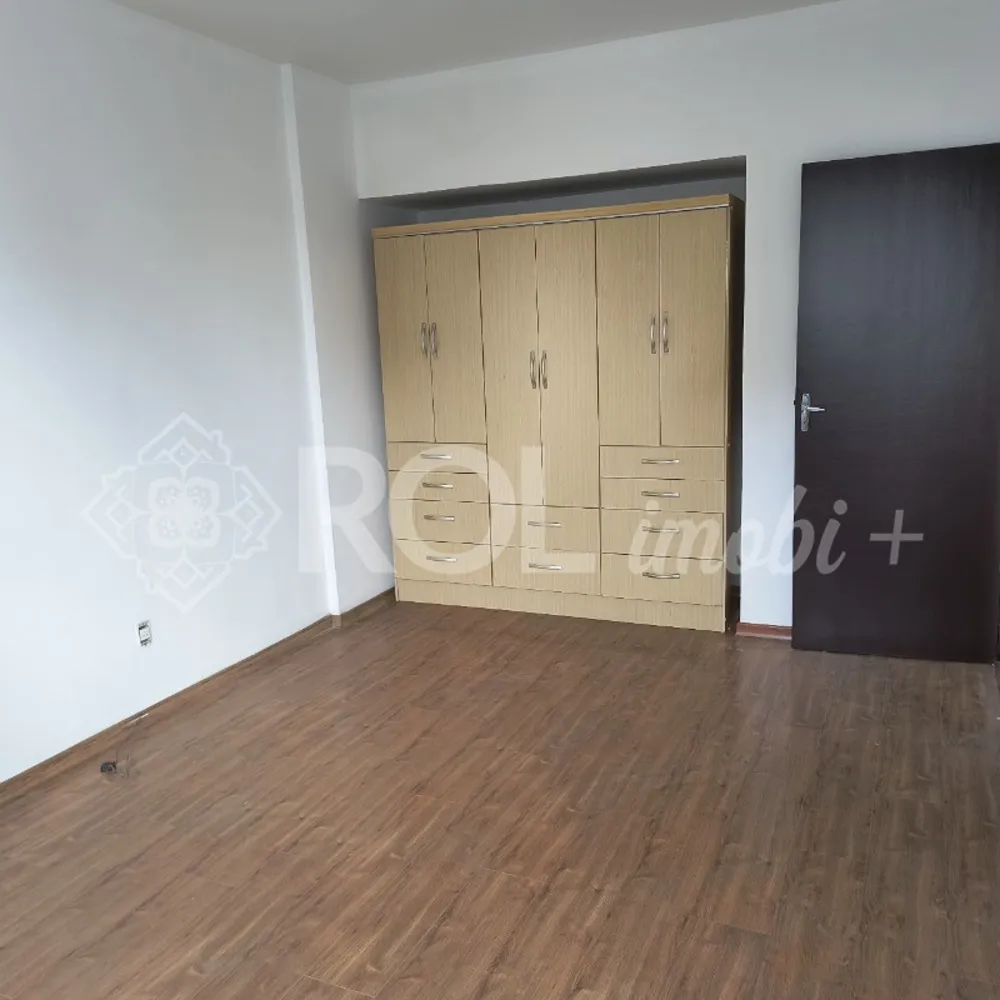 Apartamento, 2 quartos, 81 m² - Foto 2