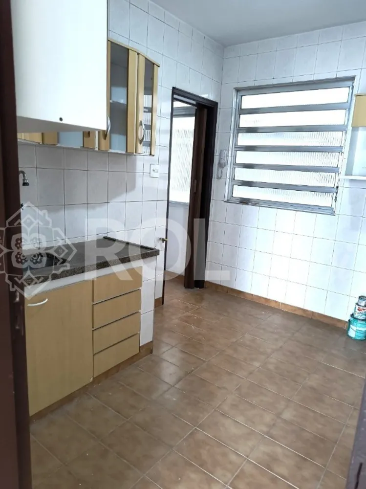 Apartamento, 2 quartos, 81 m² - Foto 6