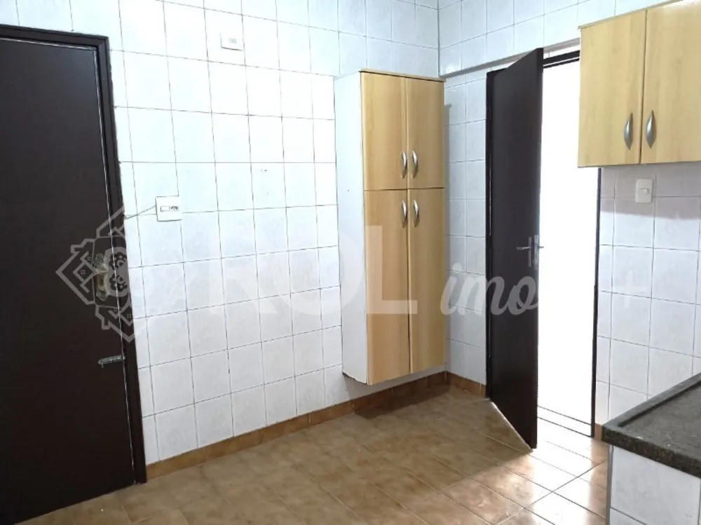 Apartamento, 2 quartos, 81 m² - Foto 4