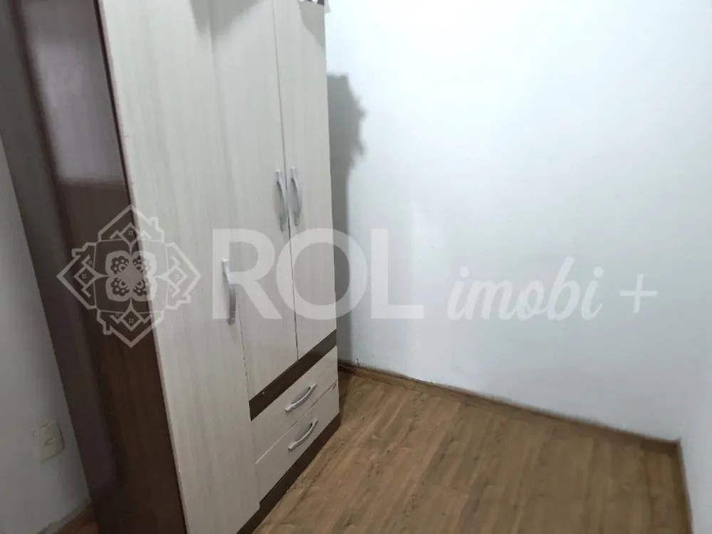 Apartamento, 2 quartos, 81 m² - Foto 8