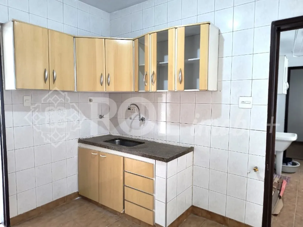 Apartamento, 2 quartos, 81 m² - Foto 5