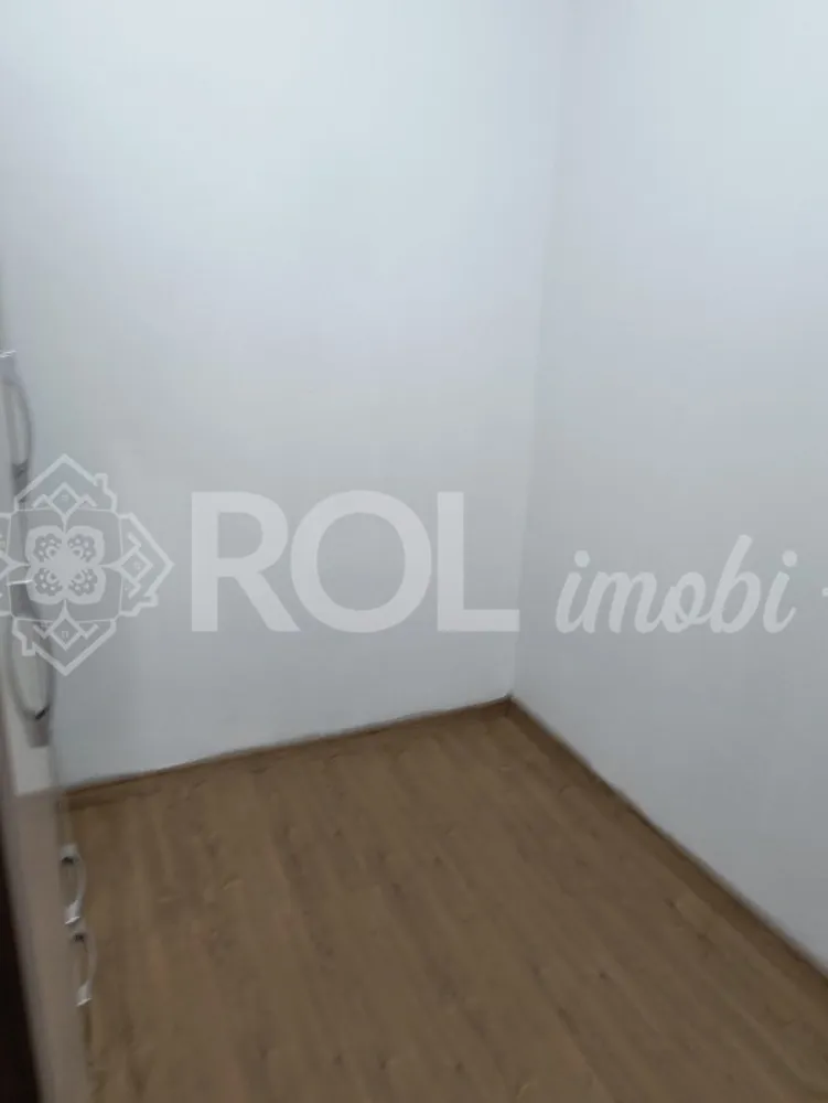 Apartamento, 2 quartos, 81 m² - Foto 7