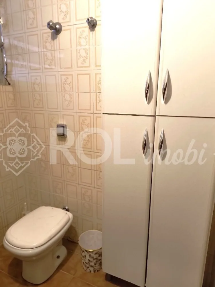 Apartamento, 2 quartos, 81 m² - Foto 3