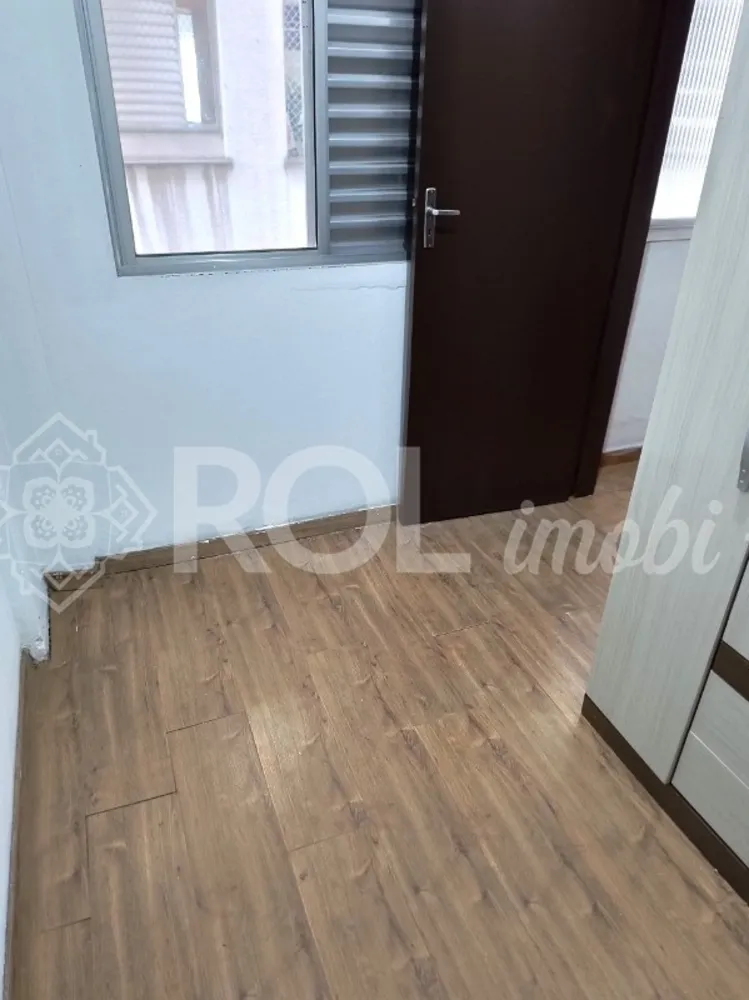 Apartamento, 2 quartos, 81 m² - Foto 10