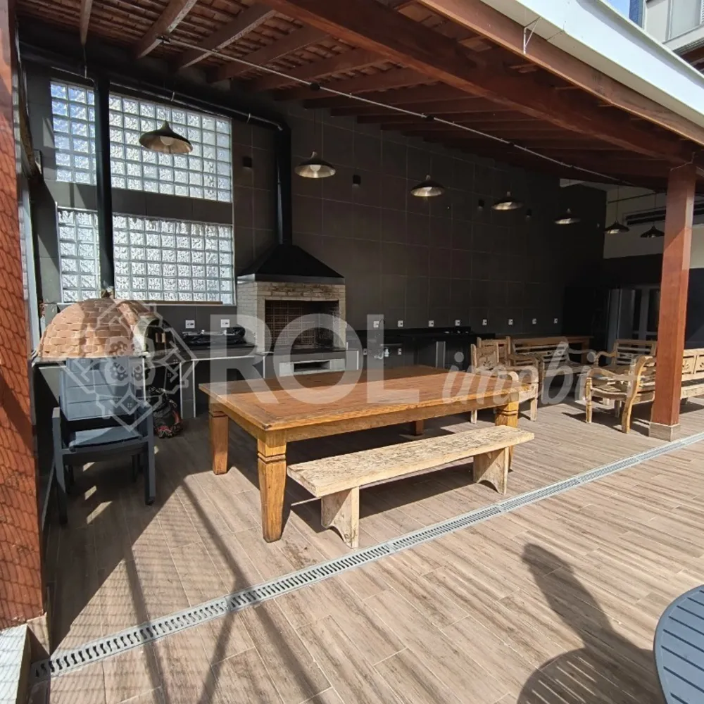 Apartamento, 2 quartos, 81 m² - Foto 12
