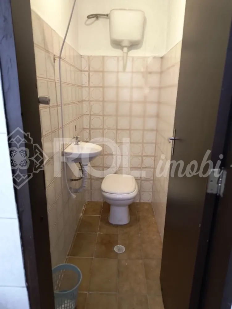 Apartamento, 2 quartos, 81 m² - Foto 9