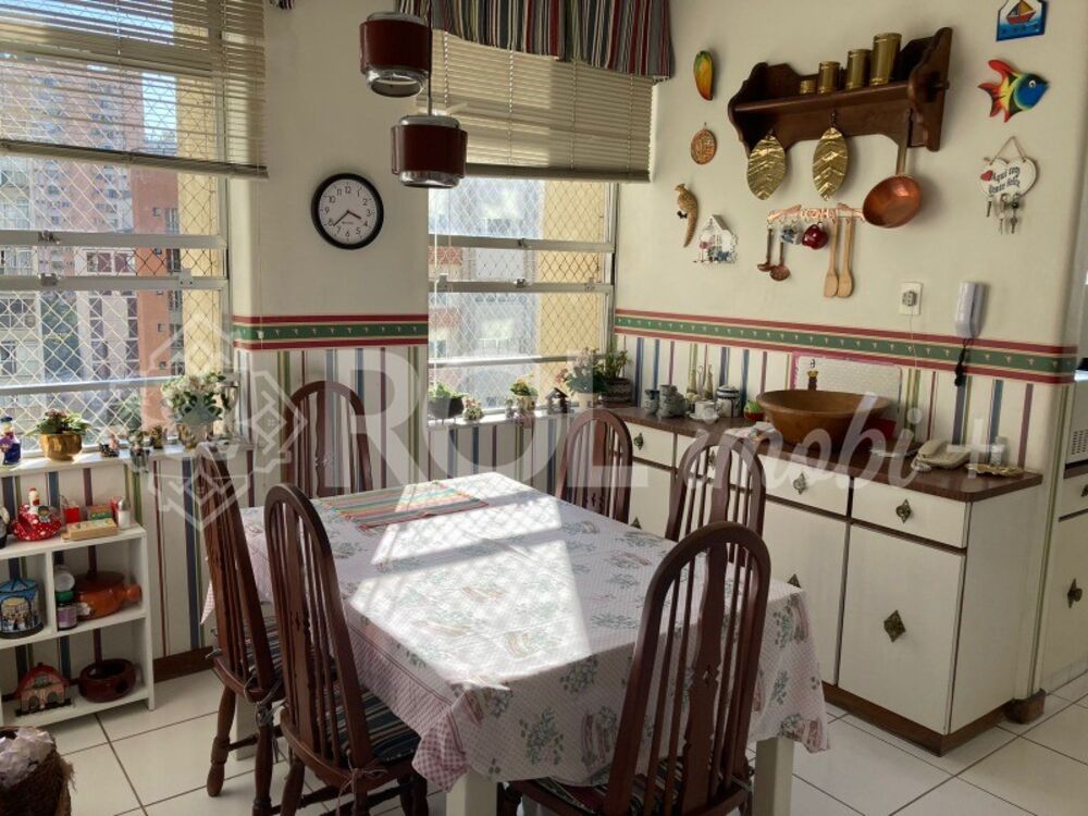 Apartamento, 4 quartos, 275 m² - Foto 17