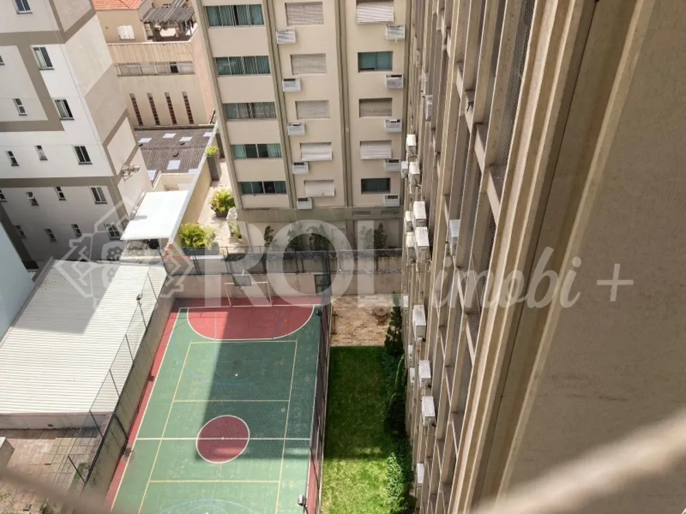 Apartamento, 4 quartos, 275 m² - Foto 24