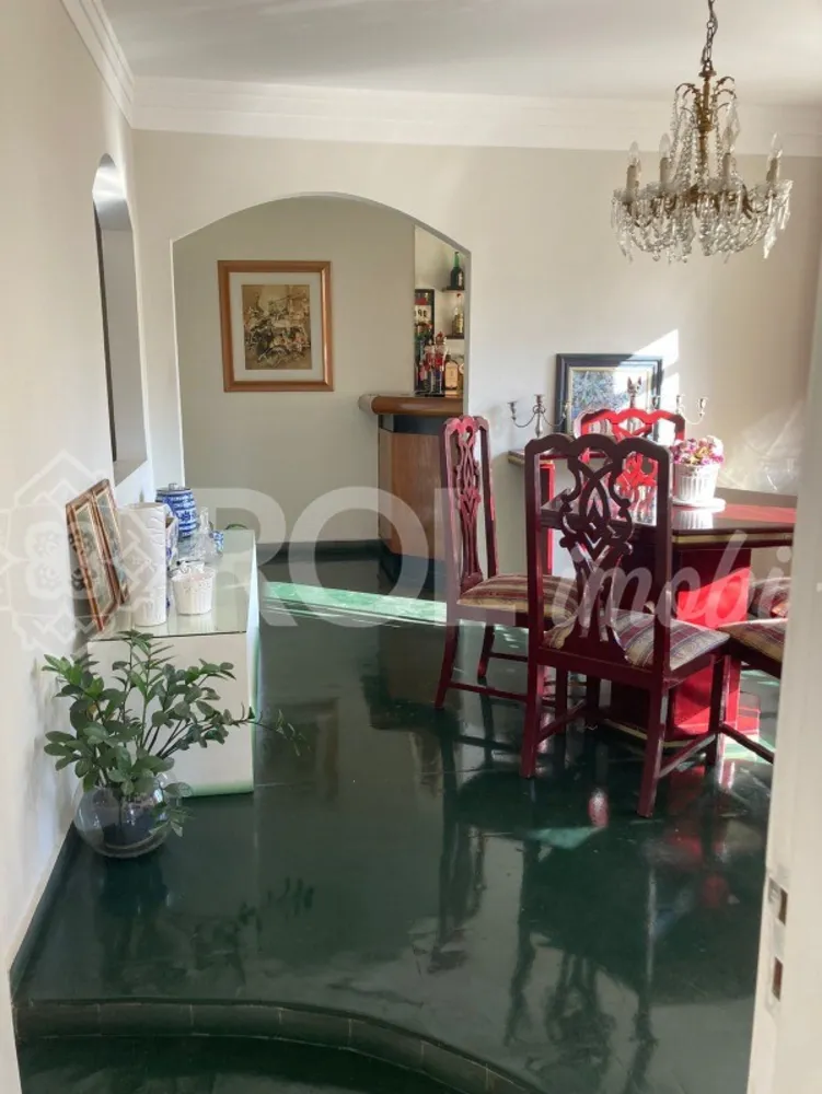 Apartamento, 4 quartos, 275 m² - Foto 5