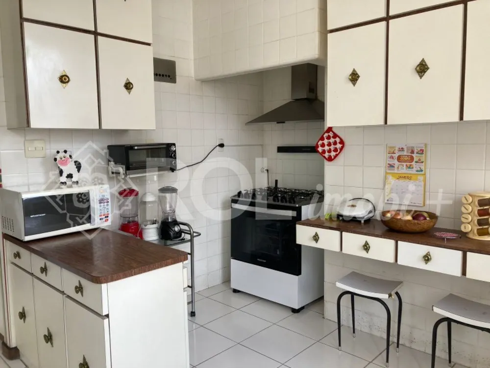 Apartamento, 4 quartos, 275 m² - Foto 23