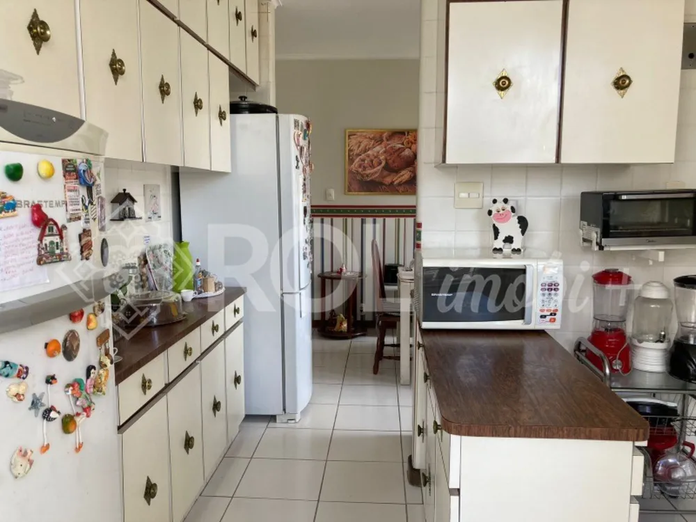 Apartamento, 4 quartos, 275 m² - Foto 15