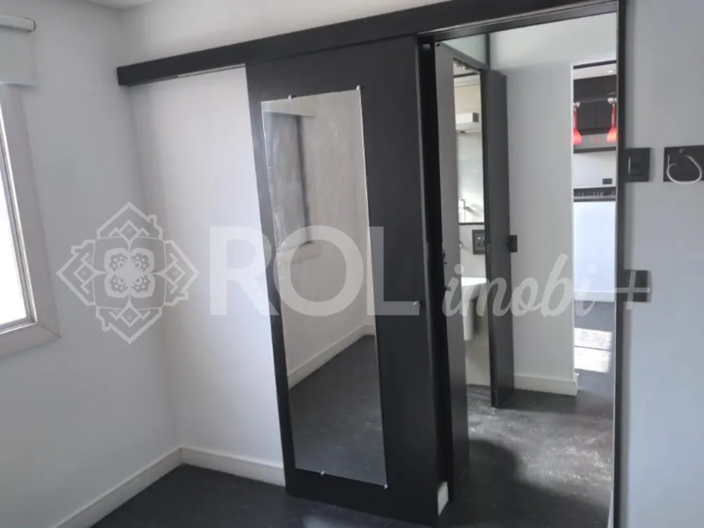 Apartamento, 3 quartos, 80 m² - Foto 1