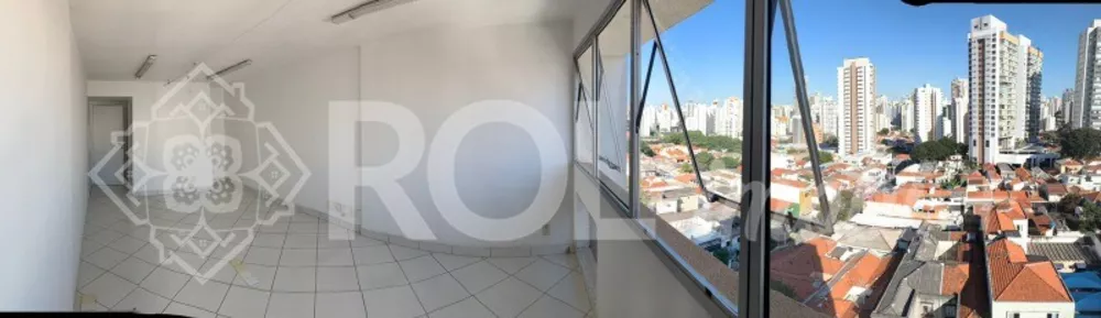 Sala-Conjunto, 27 m² - Foto 5