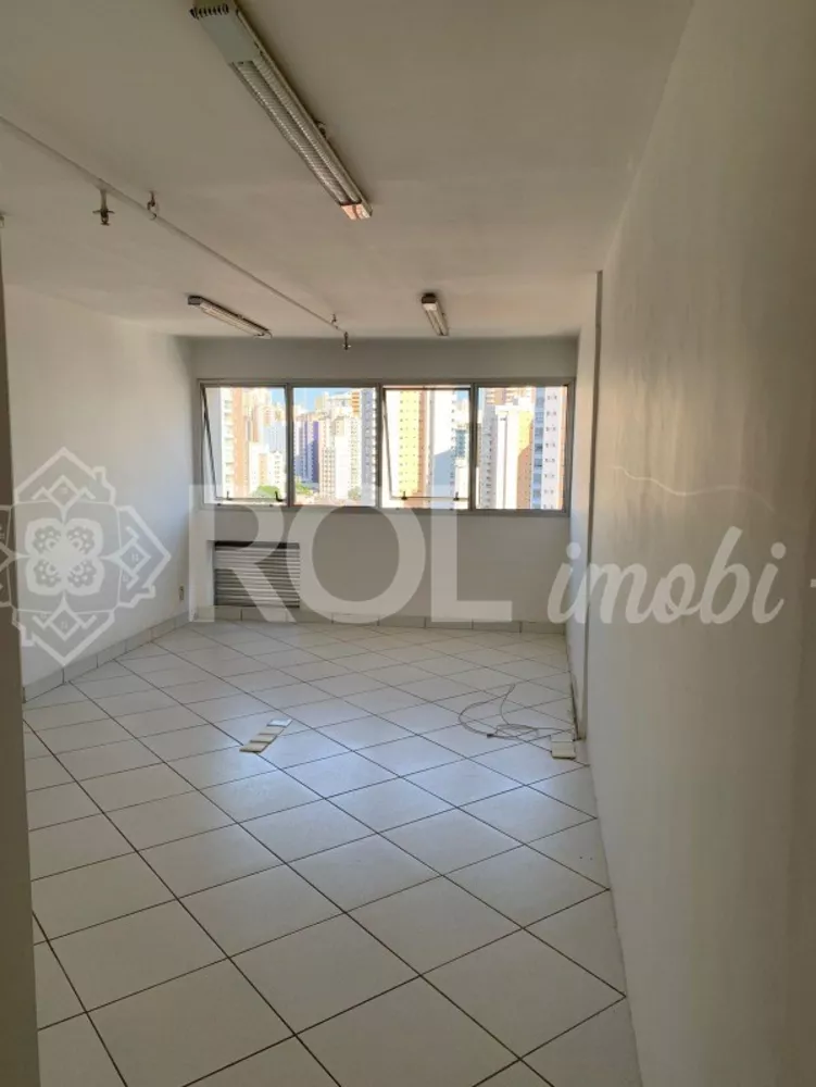Sala-Conjunto, 27 m² - Foto 4