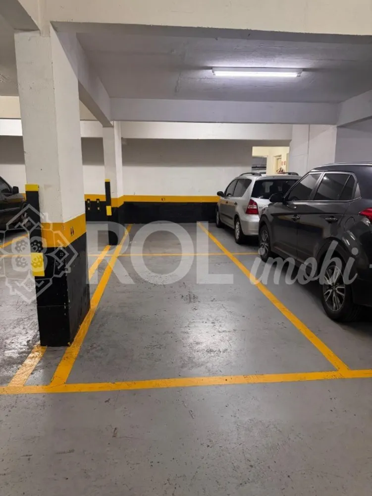 Apartamento, 2 quartos, 76 m² - Foto 11