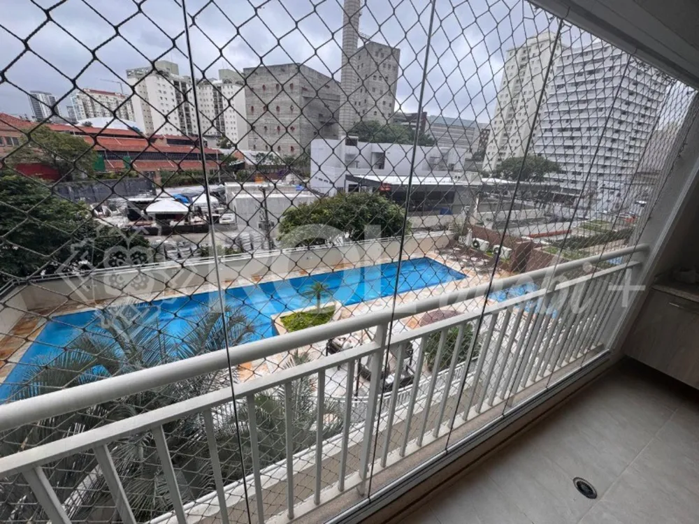 Apartamento, 2 quartos, 76 m² - Foto 12
