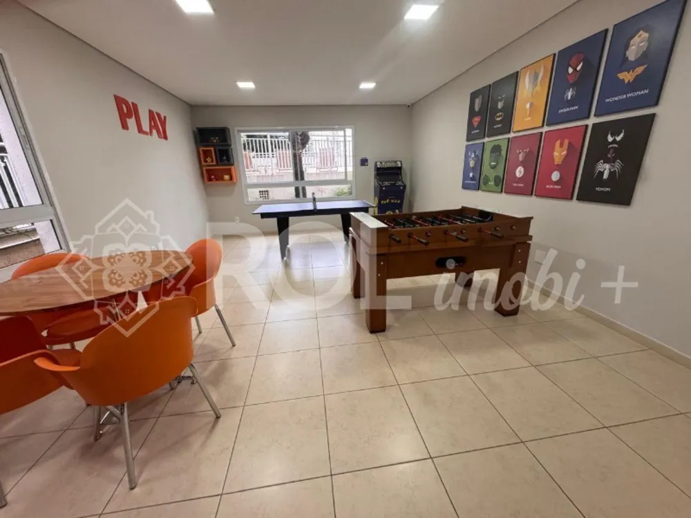 Apartamento, 2 quartos, 76 m² - Foto 8