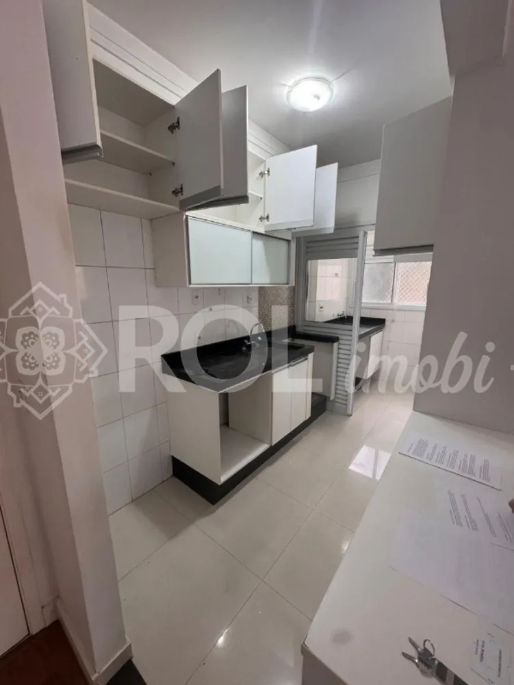 Apartamento, 2 quartos, 76 m² - Foto 5