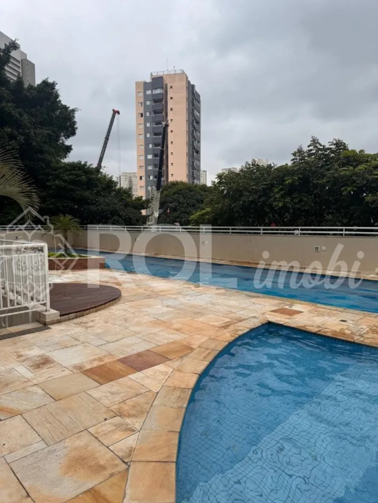 Apartamento, 2 quartos, 76 m² - Foto 7