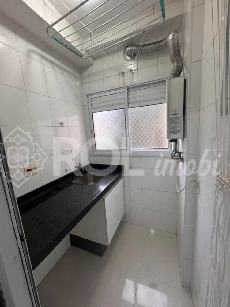 Apartamento, 2 quartos, 76 m² - Foto 6