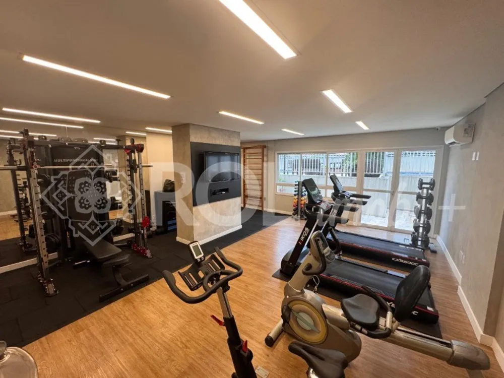 Apartamento, 2 quartos, 76 m² - Foto 10