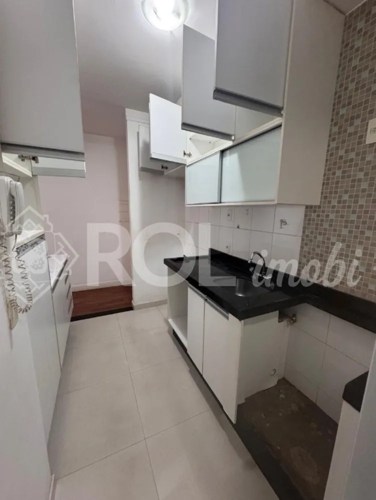 Apartamento, 2 quartos, 76 m² - Foto 4