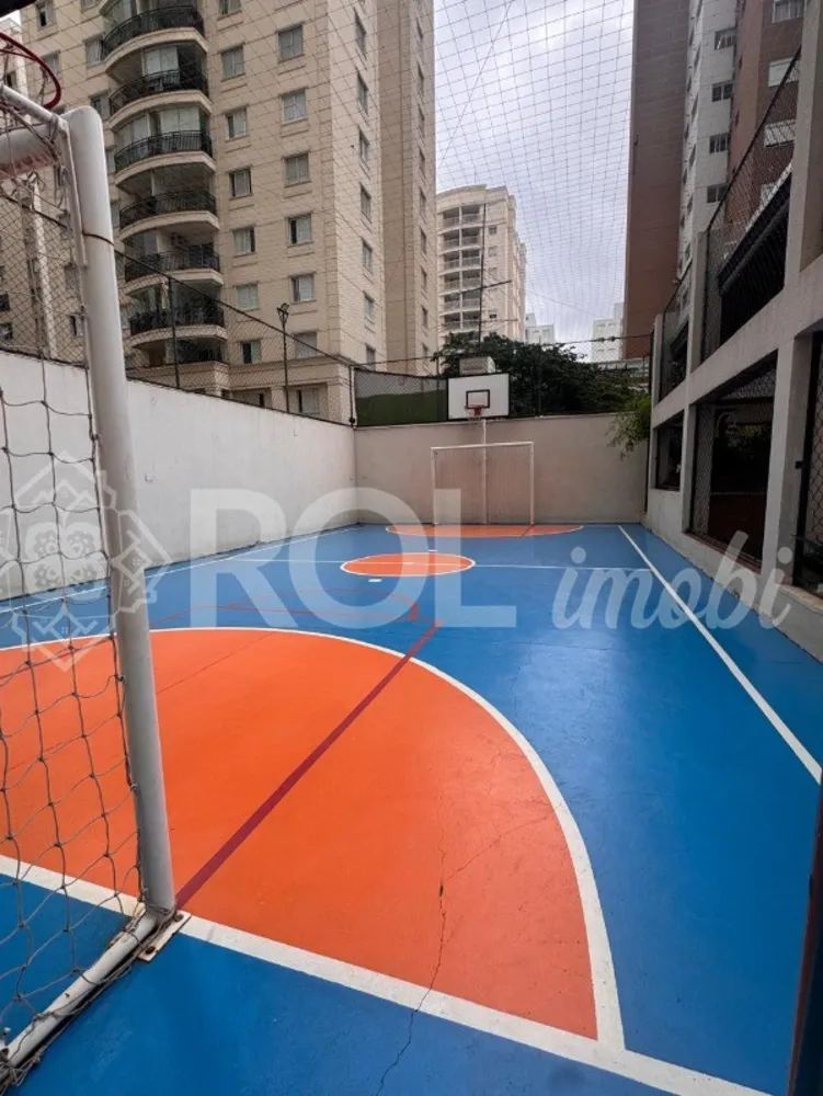 Apartamento, 2 quartos, 76 m² - Foto 9