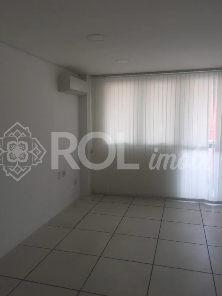 Sala-Conjunto, 35 m² - Foto 3