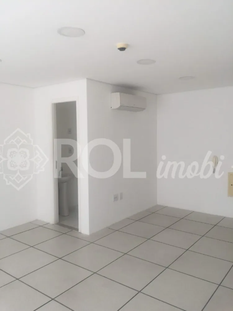 Sala-Conjunto, 35 m² - Foto 9