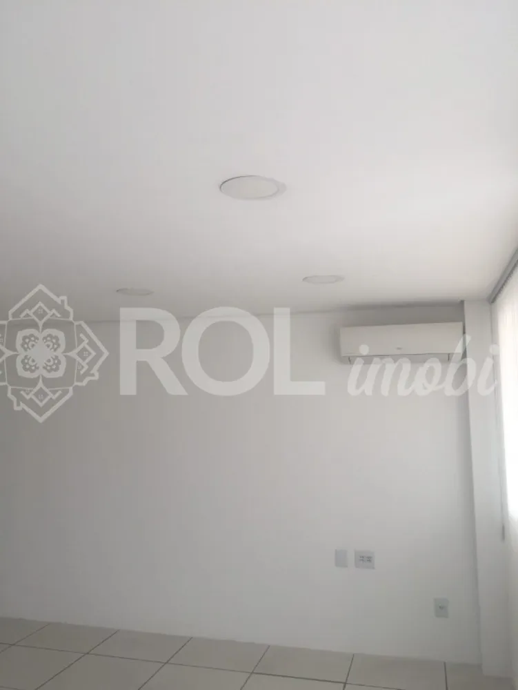Sala-Conjunto, 35 m² - Foto 5