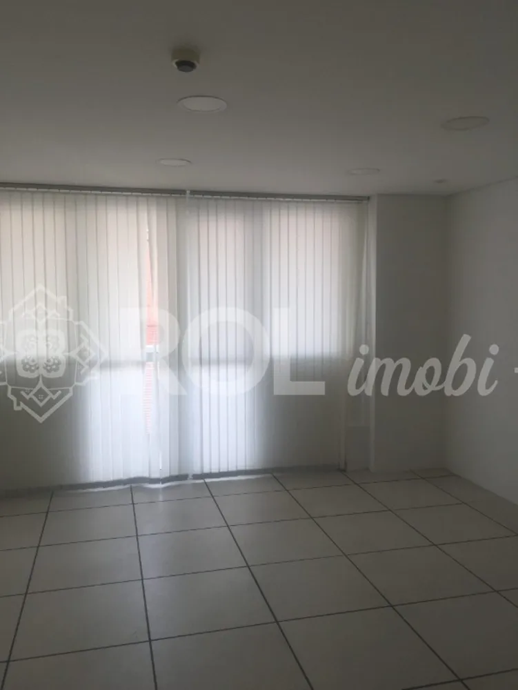 Sala-Conjunto, 35 m² - Foto 6