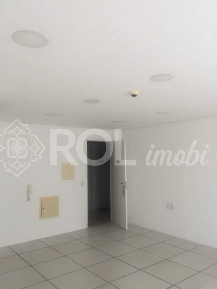 Sala-Conjunto, 35 m² - Foto 4
