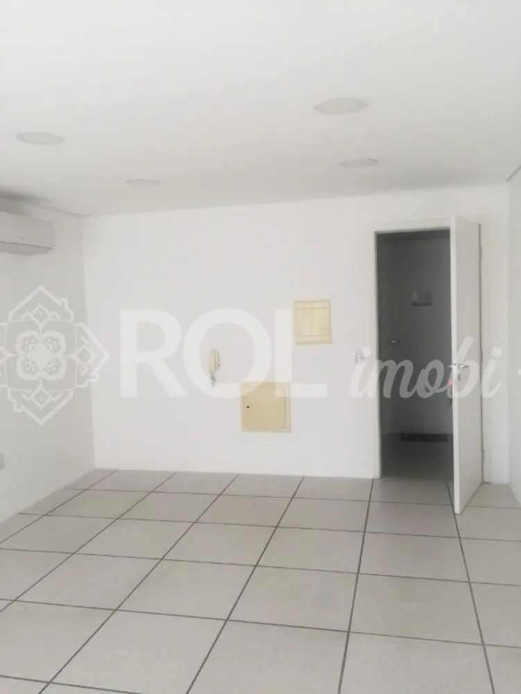Sala-Conjunto, 35 m² - Foto 8