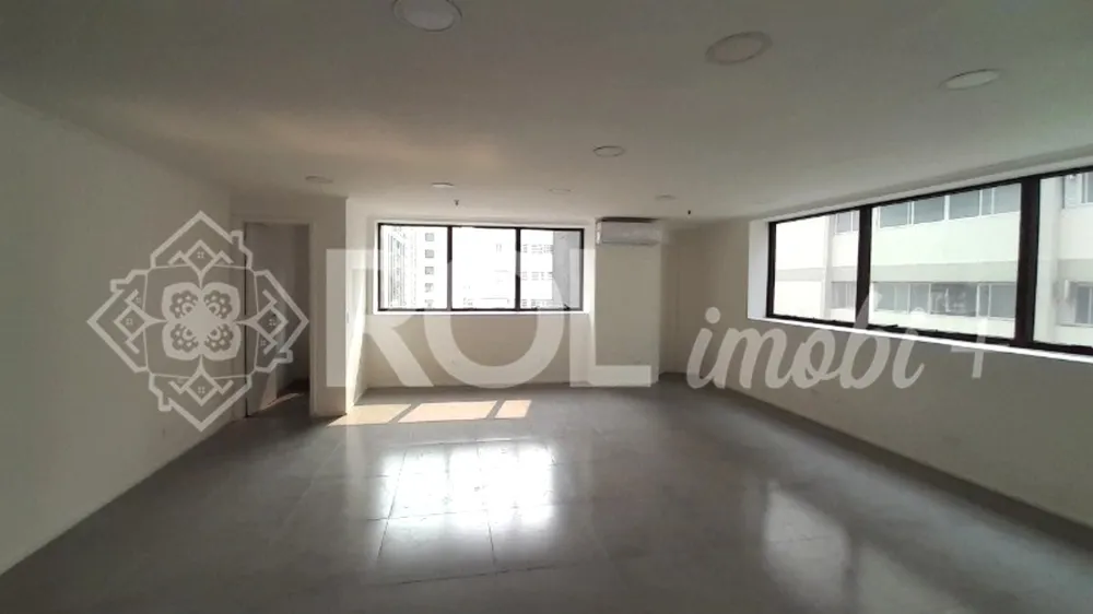 Sala-Conjunto, 53 m² - Foto 4