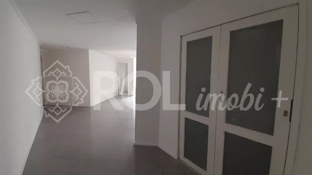 Conjunto Comercial-Sala para alugar, 53m² - Foto 9