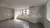 Sala-Conjunto, 53 m² - Foto 5