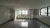 Sala-Conjunto, 53 m² - Foto 6