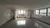 Sala-Conjunto, 53 m² - Foto 3