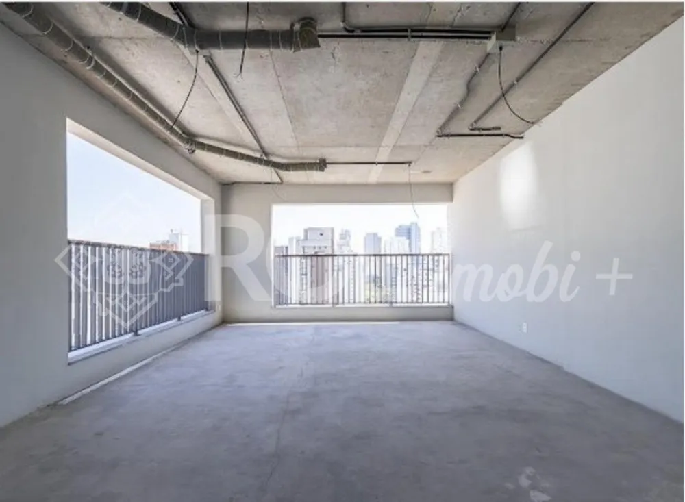 Cobertura, 4 quartos, 663 m² - Foto 3