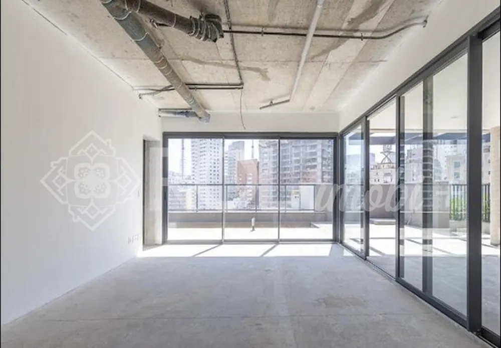 Cobertura, 4 quartos, 663 m² - Foto 6