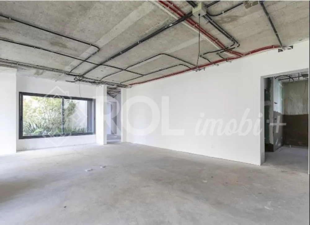 Cobertura, 4 quartos, 663 m² - Foto 1